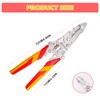 Wire Stripper - 9 in 1 Wire Stripping Tool Electrician