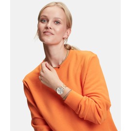 Tamaris Bracelet, Stainless Steel, none