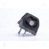 AUTO XTRA 9450 Transmission Mount