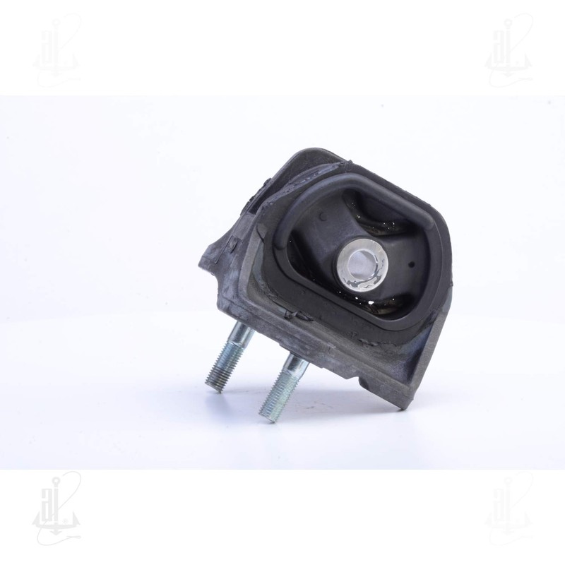 AUTO XTRA 9450 Transmission Mount