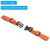 PATIKIL Backpack Chest Strap, 2 Pack Polyester Webbing Adjustable Replacement