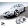 BSSTORE Side Indicator for Golf 4 1997-2003, Polo 3 4