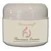 Psoriasis Cream, Facial Corporal Psoriasis Aliviante.