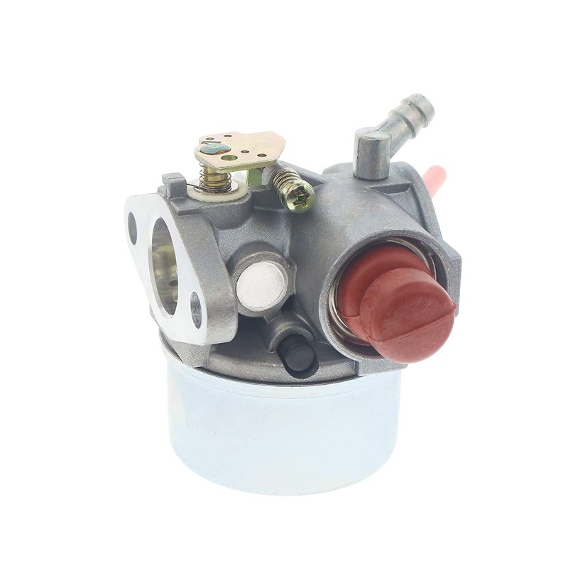 Cnfaner Carburetor Carb for TORO 22" 6.5HP GTS Recycler Mower