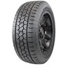 Kanati navpoint HTX LT285/70R17 (Only Tire, Not Rim)
