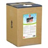 Big D 5501 Drain-Tame Plus Drain & Floor Maintainer, 5