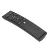 Replacement TV Remote Control with USB Receiver for BN59‑01220E RMCTPJ1AP2
