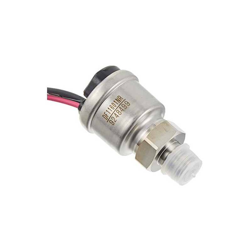 DEFI (デフィー)圧力センサー PDF00703S