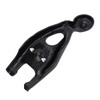 2Pcs Clutch Release Fork 211766 Cast Iron High Strength Clutch
