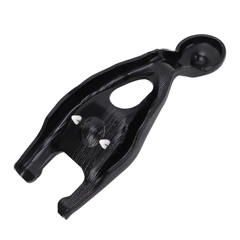 2Pcs Clutch Release Fork 211766 Cast Iron High Strength Clutch