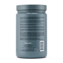 Johnny B All Over Shampoo 32 Oz