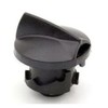 ALGOMAS® Pack of Spare Parts for Fagor Rapid Express 99