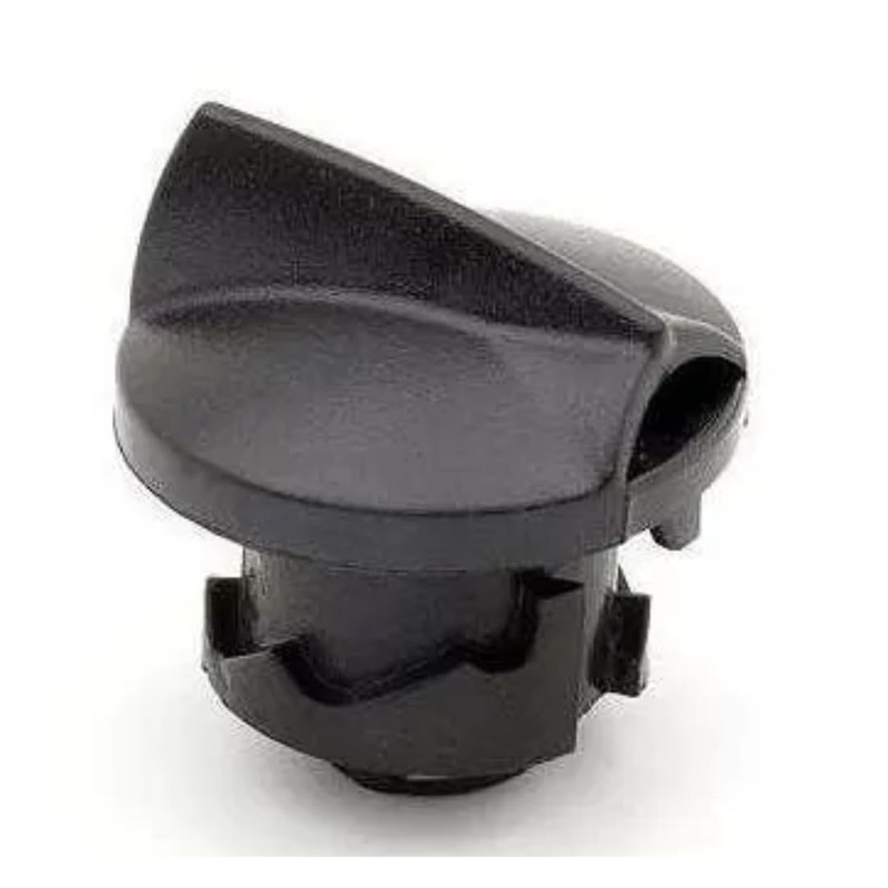 ALGOMAS® Pack of Spare Parts for Fagor Rapid Express 99