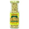 Cento Nuts, Pignoli, 1.75 Ounce