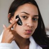 Skin Republic Charcoal Peel Off Face Mask