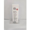 Skin Food/Aha/Toner/200ml/1Pc/Skin Care