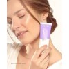 Tónico Hidratante + Crema De Día Fps 30 Seytú