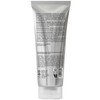 Pomélo+Co Unique Deep Effective Shampoo with 7% Phytokeratin-Glycerine Complex/Hair Care