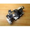 Solenoid, Laminated, 1/8-1 in, Continuous