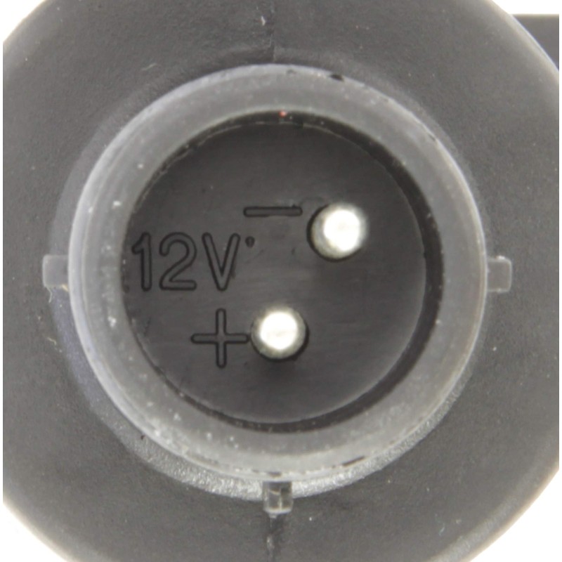 MAPCO Master Cylinder, clutch (1792)