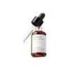 Serum Vitamin C 20 Serum 30 Ml Mixsoon Todo Tipo