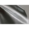 Meiwa Gravure Waterproof Kotatsu Inner Hanging Thermal Sheet KUH 59.1