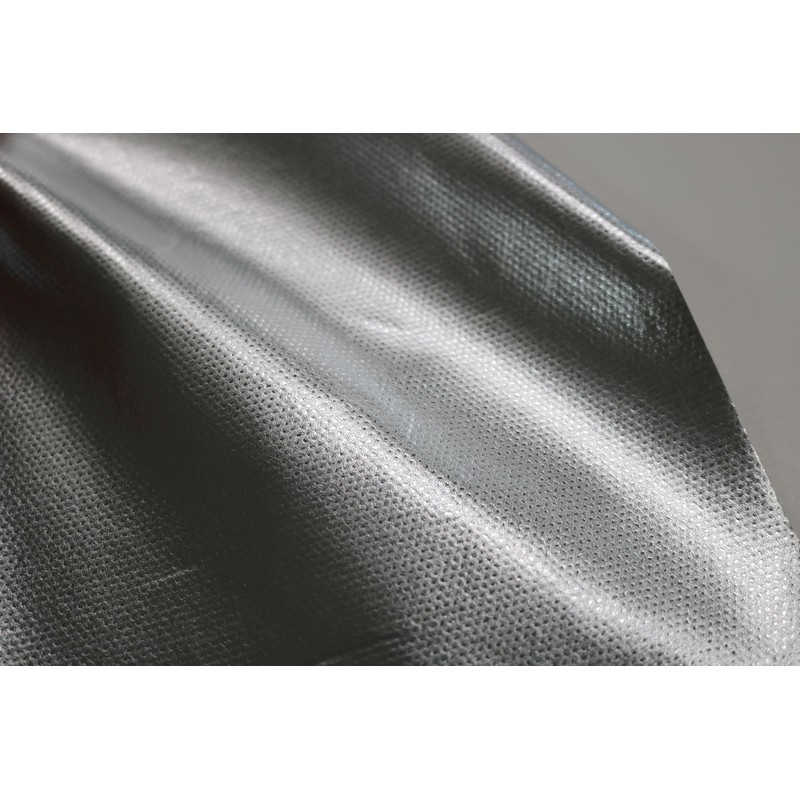 Meiwa Gravure Waterproof Kotatsu Inner Hanging Thermal Sheet KUH 59.1