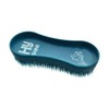 Hyshine Miracle Brush Pink