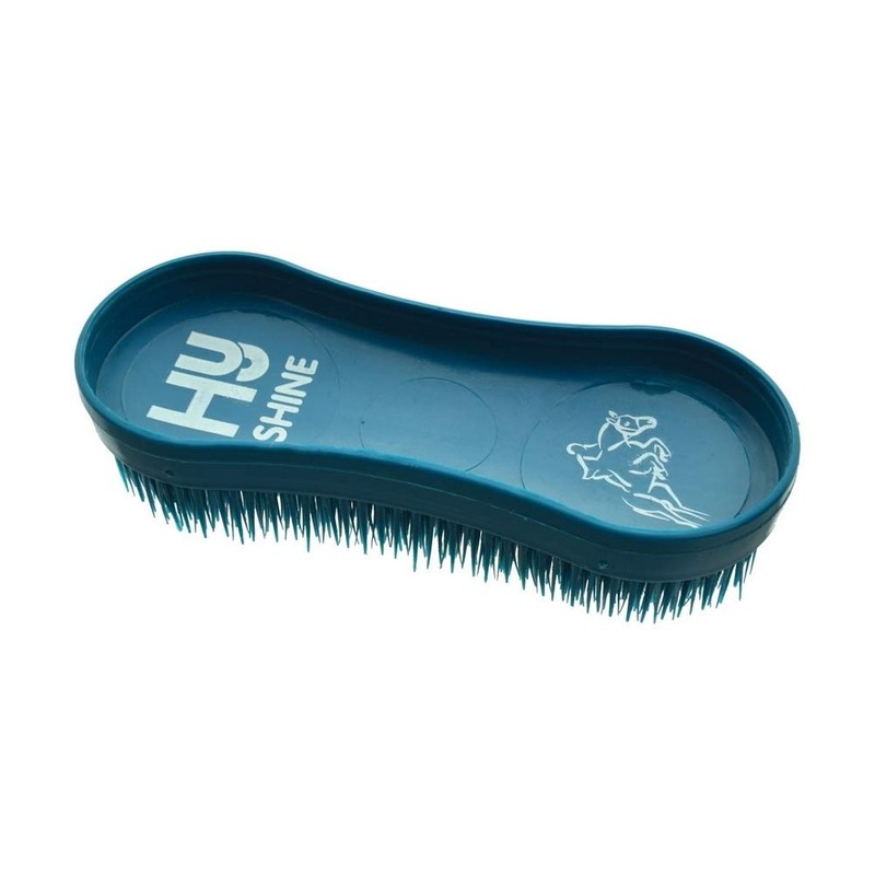 Hyshine Miracle Brush Pink