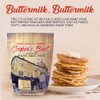 Cooper’s Best: Buttermilk Pancake and Waffle Mix (2.5 LB Bag)
