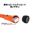 MANJIAMEI Metal Detector, Handheld, Handheld, Gold Detector, High Sensitivity, Lightweight,