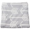 Nursing Cover 4 in 1 Multipurpose Windproof Polyester Breathable Mother