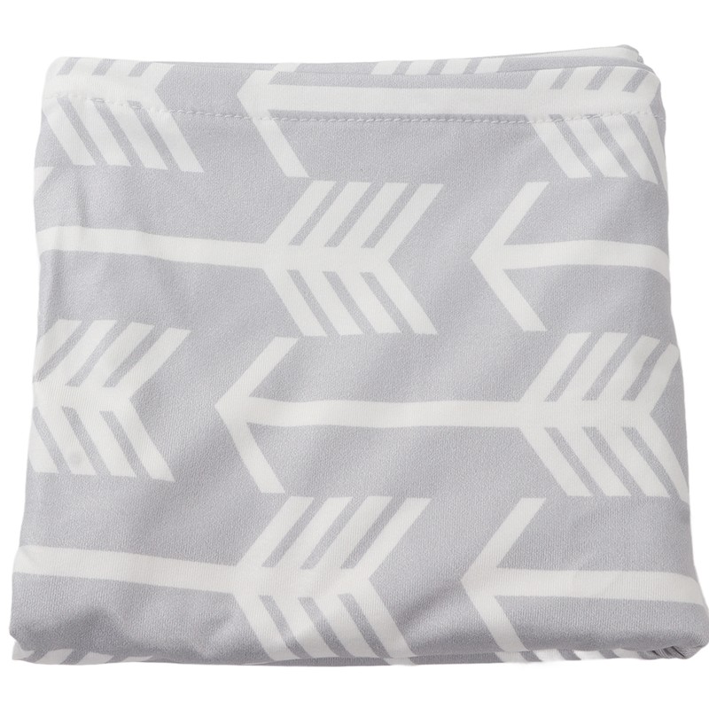 Nursing Cover 4 in 1 Multipurpose Windproof Polyester Breathable Mother