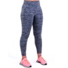 Docefit Fleece Lined Leggings Woman