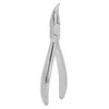 Stainless Stainless Eyeglasses Pliers Professional Glasses Nose Pad Adjusting Pliers