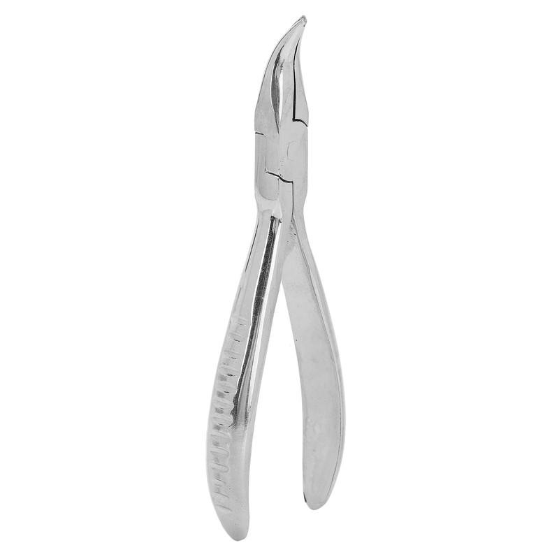 Stainless Stainless Eyeglasses Pliers Professional Glasses Nose Pad Adjusting Pliers