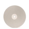 SUPERTOOL Diamond Wheel, 120mm 8-inch Diamond Coated Flat Lap Disk