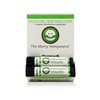 The Merry Hempsters The Merry Hempsters Cool Hemp Muscle Rub
