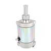 Jovbex Starter Motor Compatible with Polaris Ranger 900 1000 XP