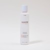 Etude Moisture-Full Collagen Toner (2 pieces)