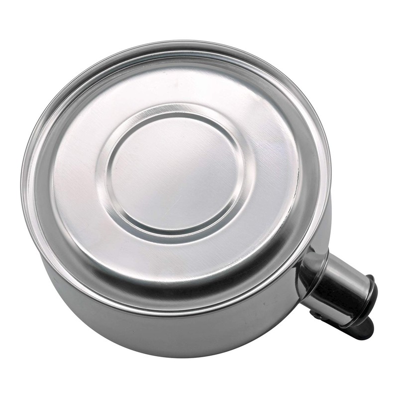 Wahei Freiz RB-1267 Whistling Kettle, 0.6 gal (2.2 L), Induction