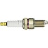 Beru AG 0001330702 ULTRA spark plug