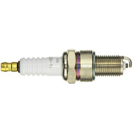 Beru AG 0001330702 ULTRA spark plug