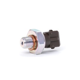 TOPRAN Oil Pressure Switch, 206 960