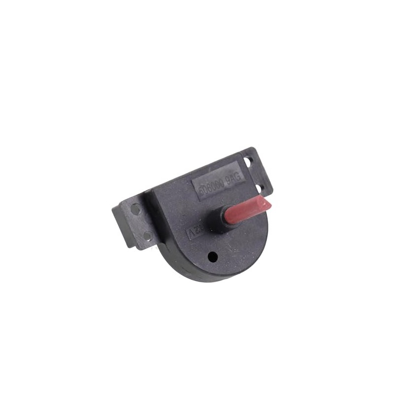 AG Automotive 77367027 Blower Control Panel Heater