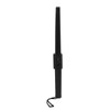 Metal Detector Highly Sensitive Accurate Detection Low Power Consumption 40h