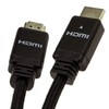 kenable Certified HDMI 2.1 8K 60Hz 4K 120Hz UHD HDR10
