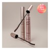 Clio NEW Kill Lash Super Proof Mascara Single Item 010 Clear Curls / 클리오 NEW 킬래쉬 수퍼프루프 마스카라 단품 010 또렷컬