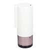 Portable Electric Coffee Grinder USB Rechargeable Easy One Touch Mini