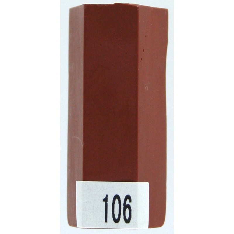 高森ko-ki ripea exactly A Role Model Series Soft Stick Ras